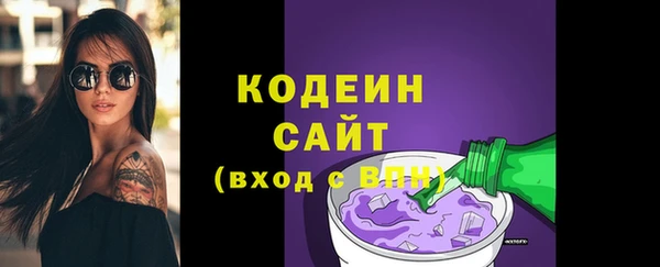 прущий лед Богородицк