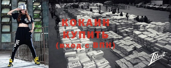 прущий лед Богородицк