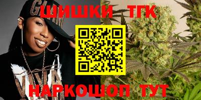 не бодяженный Волжский