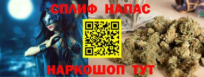 скорость Волжск