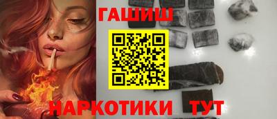 гидропоника Гагарин