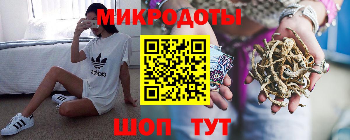 Псилоцибиновые грибы ЛСД  продажа наркотиков  Вятские Поляны  Галлюциногенные грибы Magic Shrooms  Вход с VPN 